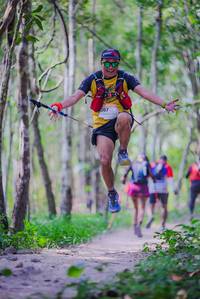 BIB: 
                            <button type="button" onclick="openModal(19503972)" class="btn btn-primary btn-sm float-right btn-popup" data-toggle="modal" data-target=".modal-high-quality">
                        <i class="fas fa-shopping-cart"></i> Add to Cart
                    </button>
                                            <button type="button" onclick="isThisMe(19503972, true)" class="btn btn-success btn-sm float-right btn-popup btn-isme hidden" data-toggle="tooltip" data-placement="bottom" title="นี่คือรูปของคุณใช่ไหม คลิกที่นี่เพื่อเอาเข้าอัลบั้ม">
                        <i class="fas fa-plus"></i> Add to album
                    </button>
                    <button type="button" onclick="isThisMe(19503972, false)" class="btn btn-warning btn-sm float-right btn-popup btn-isnotme hidden">
                        <i class="fas fa-ban"></i> Remove from album
                    </button>